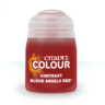 CONTRAST Blood Angels Red Pintura de Citadel 18ml