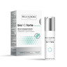 BELLA AURORA BIO 10 FORTE SENSITIVE SERUM DESPIGMENTANTE 1 ENVASE 30 ml