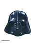 Cojín DISNEY Star Wars Darth Vader