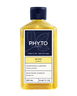 Phyto Champú 250 ml Iluminador para Cabellos Rubios