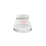 Avène Crema Nutritiva 40 ml Revitalizante