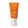 avene crema solar antiedad spf50+ tubo dosificador 50ml 