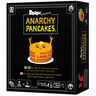 Dobble Anarchy Pancakes