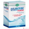 ESI - Diurerbe Forte - 40 uds