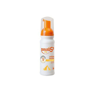 Douxo Pyo Mousse 150ml