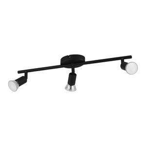 Regleta EGLO Buzz-3Led