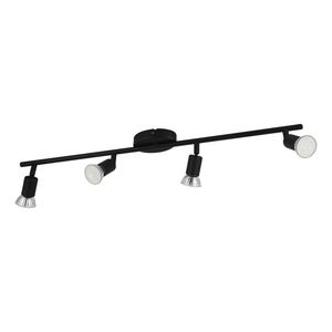 Regleta EGLO Buzz-4Led