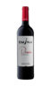 Emina Pasión MAGNUM - D.O. Ribera del Duero