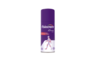 Fisiocrem Spray Active Ice 150ml