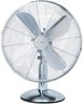 Ventilador sobremesa metalico GSC 55w