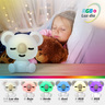 Lampara led GSC infantil Koala