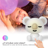 Lampara led GSC infantil Koala