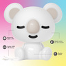 Lampara led GSC infantil Koala