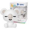 Lampara led GSC infantil Koala