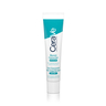 Gel Control Imperfecciones 40 ml - Cerave