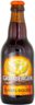 Grimbergen Dubbel 33cl