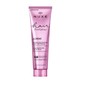 NUXE HAIR PROD LA CREME INTENSA SIN ACLARADO 100ML