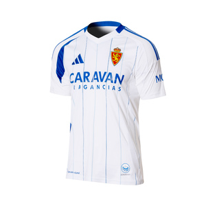 CAMISETA HOME ADULTO 24/25