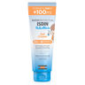 Isdin  fotoprotector gel cream pediatrics 250ml