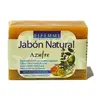 Ynsadiet Bifemme Jabón natural de azufre 100 g