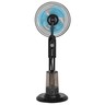 VENTILADOR JOCCA C/ NEBULIZADOR 2169