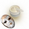 BYEBYEAGE SUPER LIFTING FACE MASK 50ML