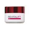 L'Oreal Paris Revitalift Crema Hidratante Día 50 ml