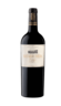 MATARROMERA Prestigio - D.O. Ribera del Duero