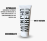 MONCHO WONDER CREAM ACONDICIONADOR 200 ML