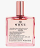 NUXE HUILE FLORAL 50ML