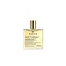 NUXE HUILE PRODIGIEUSE 50 ml