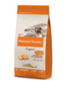 Nature's Variety Dog Original Mini Pollo, 7 kg.