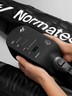 Hyperice Normatec 3 Piernas