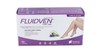 ARAMA FLUDIVEN 60 COMPRIMIDOS