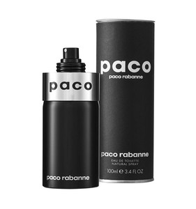 Paco Rabanne Paco 100 ml EDT