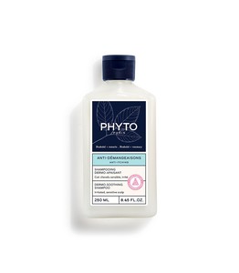 Phyto Champú 250 ml Dermocalmante Antipicor