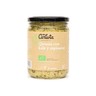 Quinoa con Kale y Espinacas Carlota Organic - 425g