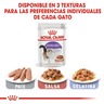 Royal Canin Sterilised Gravy, 85 gr