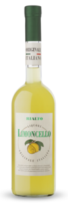 Rialto limoncello 70cl