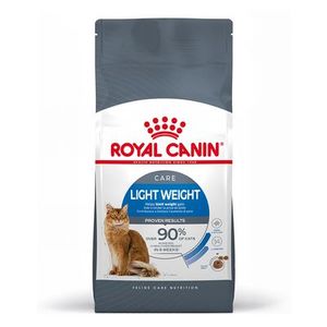 Royal Canin feline Light  8kg