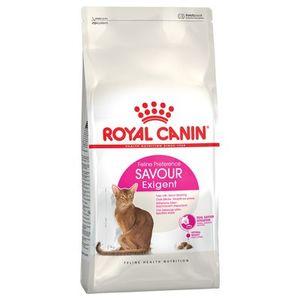 Royal Canin feline savour exigent 2kg