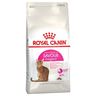 Royal Canin feline savour exigent 2kg