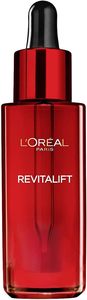 L'Oréal París Revitalift Sérum 30 ml Elasti-Péptidos Antiarrugas