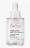 AVENE HYDRANCE BOOST SERUM CONCENTRADO 30 ML