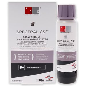 SPECTRAL.CSF 60ML