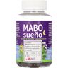 Mabo Sueño  60 uds Caramelos de Goma