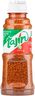 PACK 2 / TAJÍN CLÁSICO, SAZONADOR MEXICANO con LIMÓN - CONDIMENTO para Frutas, Ensaladas y Proteínas - CHILI 100% NATURAL / 2 BOTES de 142 gr.- 