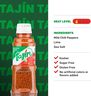 PACK 2 / TAJÍN CLÁSICO, SAZONADOR MEXICANO con LIMÓN - CONDIMENTO para Frutas, Ensaladas y Proteínas - CHILI 100% NATURAL / 2 BOTES de 142 gr.- 