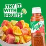 PACK 2 / TAJÍN CLÁSICO, SAZONADOR MEXICANO con LIMÓN - CONDIMENTO para Frutas, Ensaladas y Proteínas - CHILI 100% NATURAL / 2 BOTES de 142 gr.- 