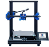 IMPRESORA 3D TRONXY XY-2